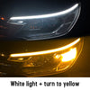 FlashFusion LED Headlights