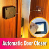 EasyClose Smart Door Closer